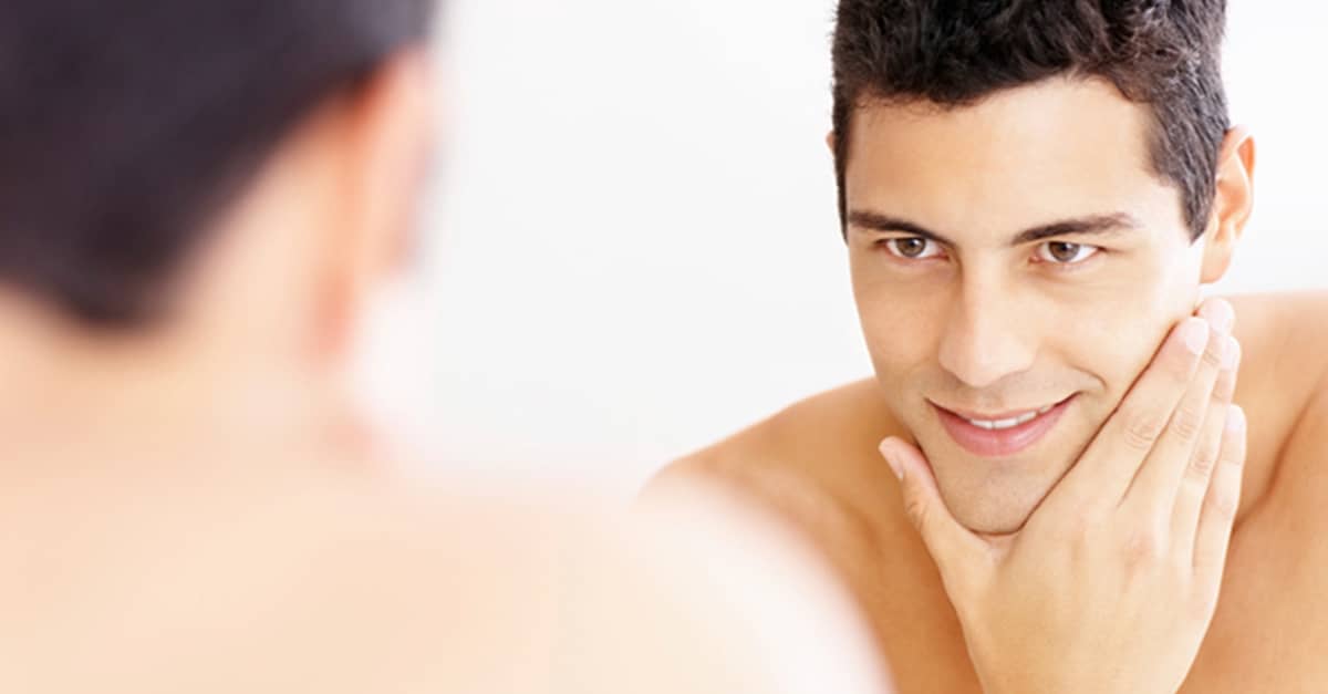 Featured image for “Basics of Shaving – Enjoyable vs Disposable Razor”