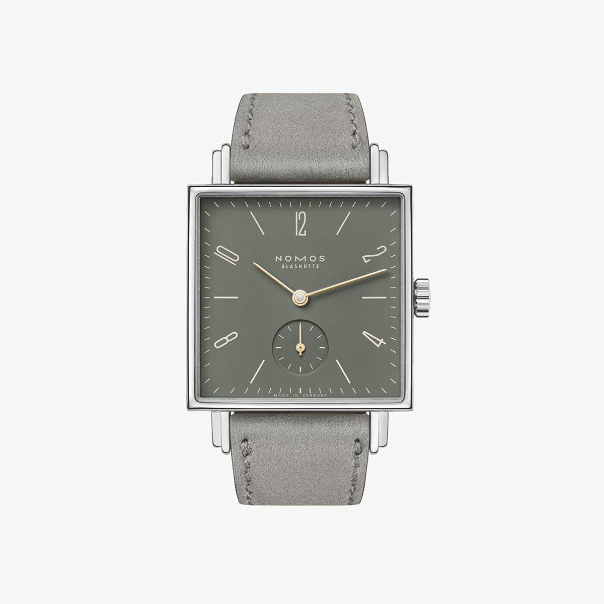 Nomos Tetra Ode to Joy