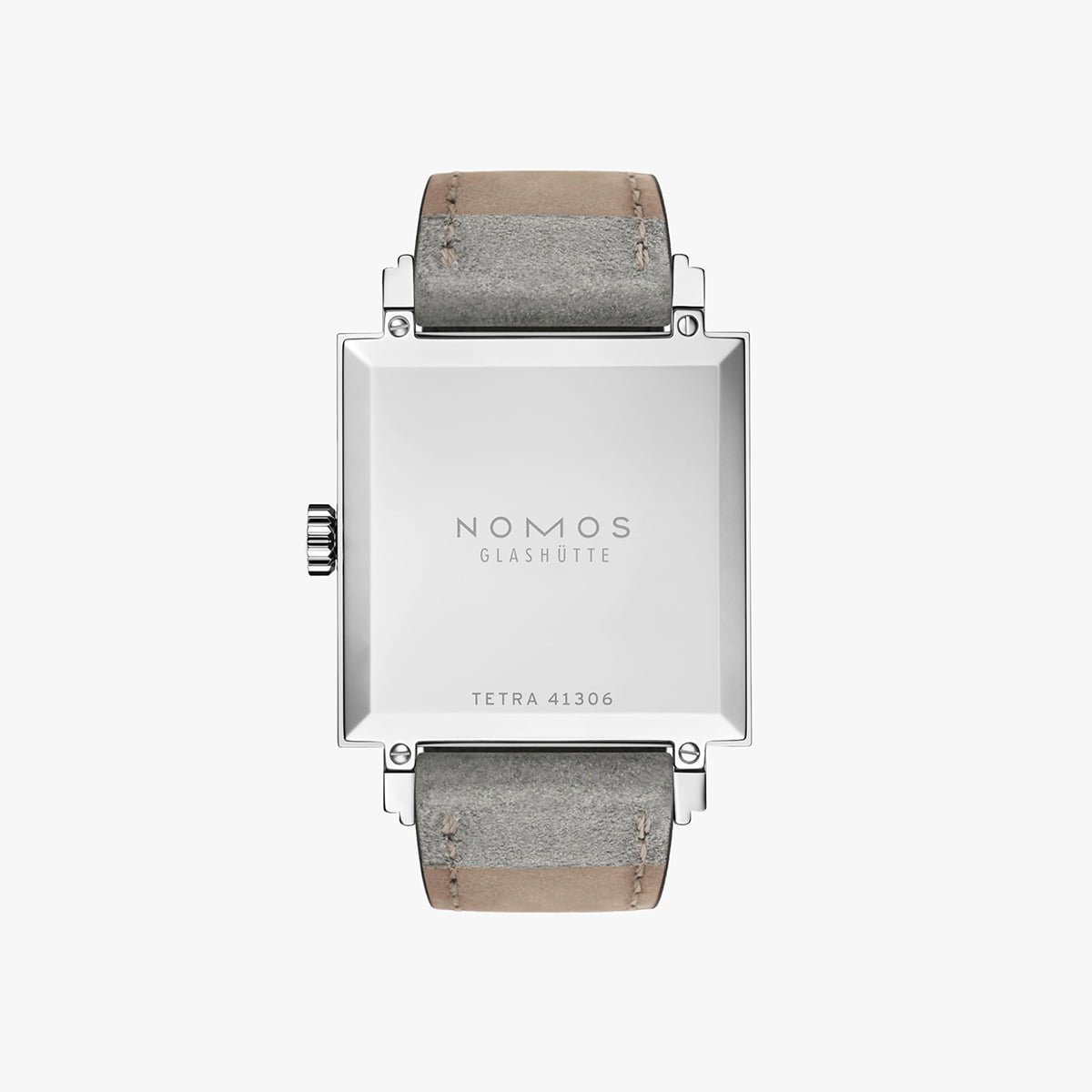Nomos Tetra Ode to Joy