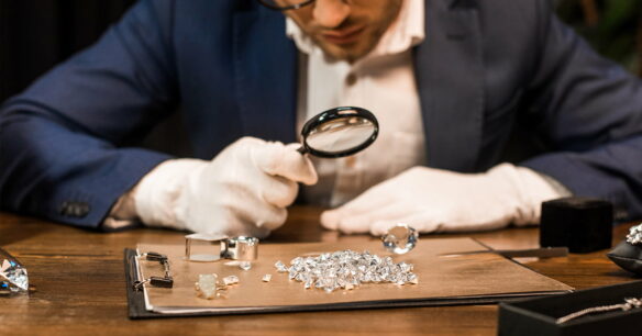 Best Online Jewelry Stores