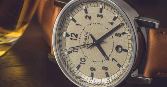 Best Nice Watches for Men