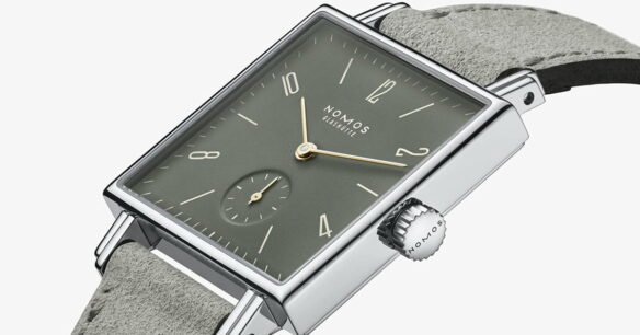Best Nice Watches for Men