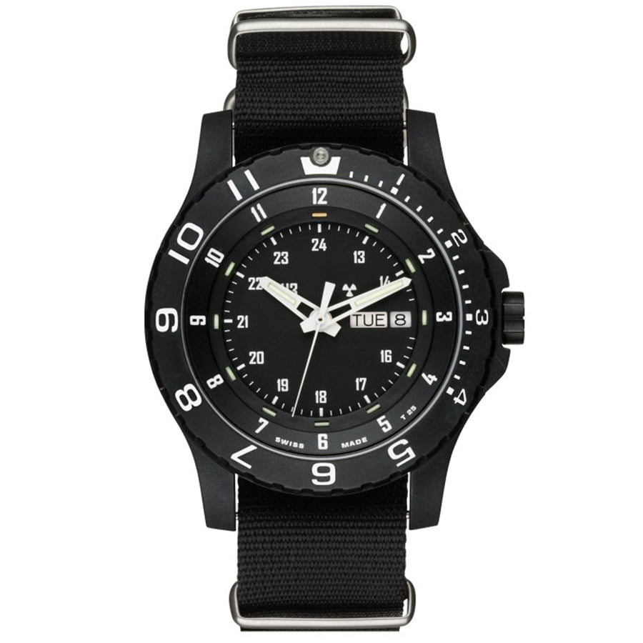 Traser H3 P6600 TYPE 6 MIL-G