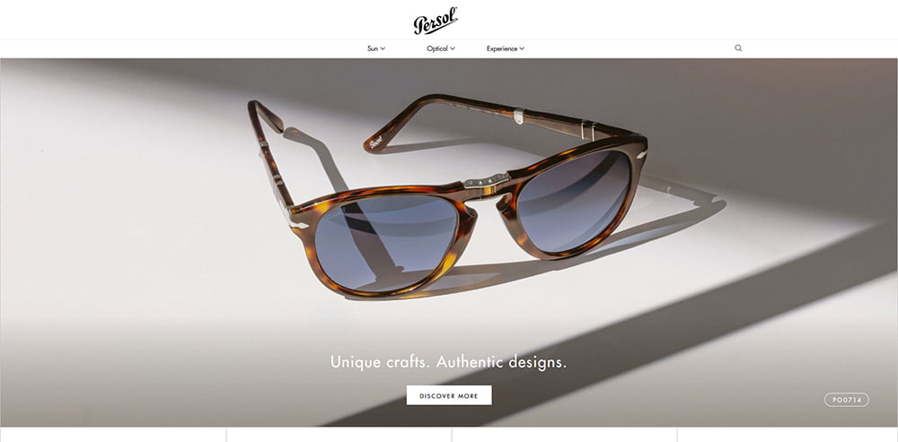 Persol