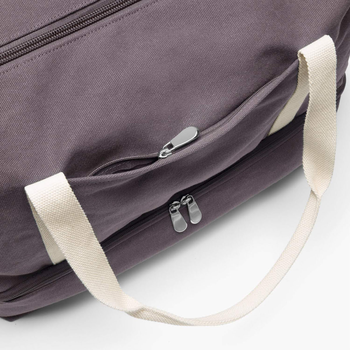 Catalina Deluxe Weekender Bag