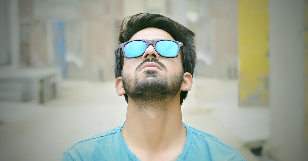 Featured image for “15 of the Best Sunglasses Brands for Men”