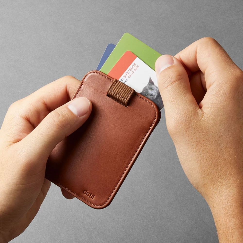 Distil Union Wally Sleeve