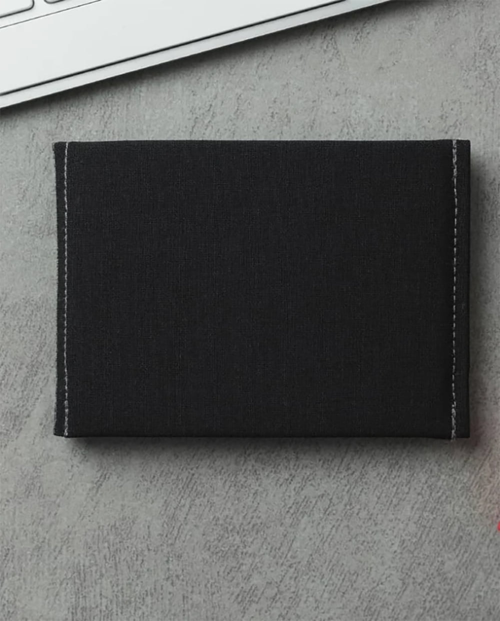 Slimfold MICRO Soft Shell Card Wallet