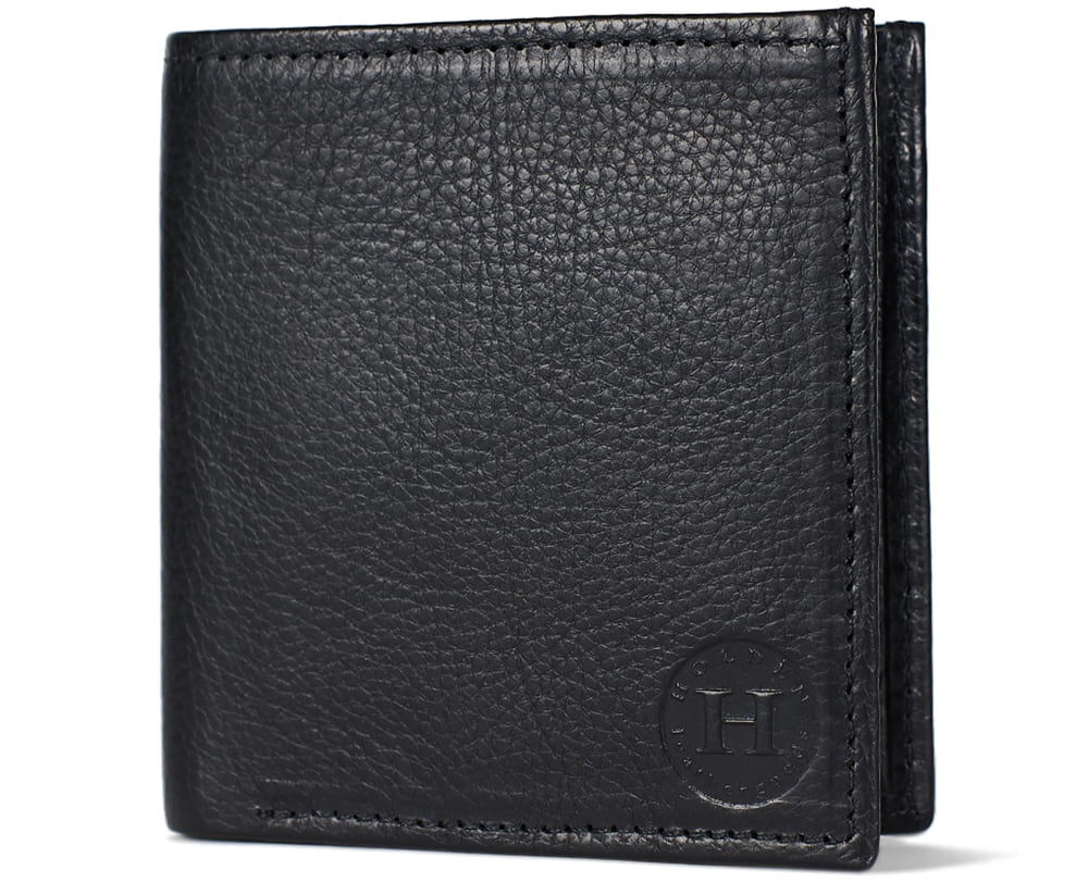 Holden 8 Card Wallet