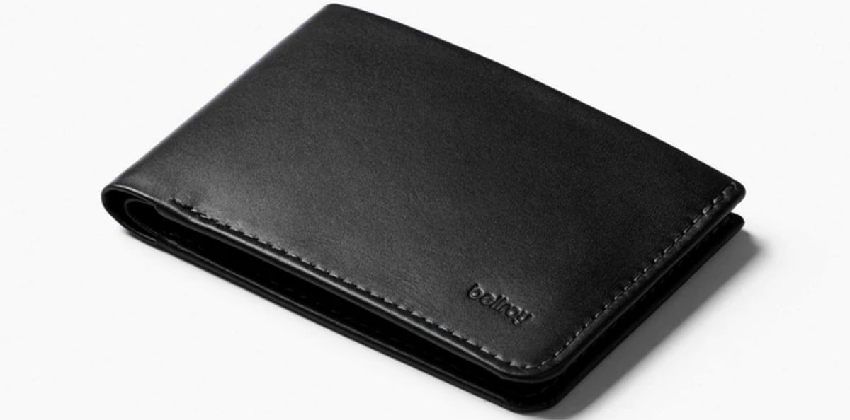 Bellroy The Low