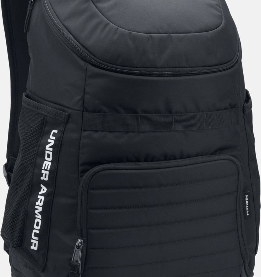 SC30 Undeniable Backpack