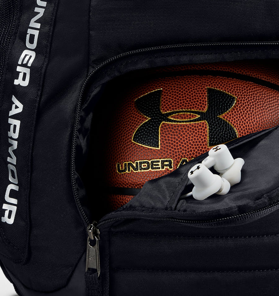 SC30 Undeniable Backpack