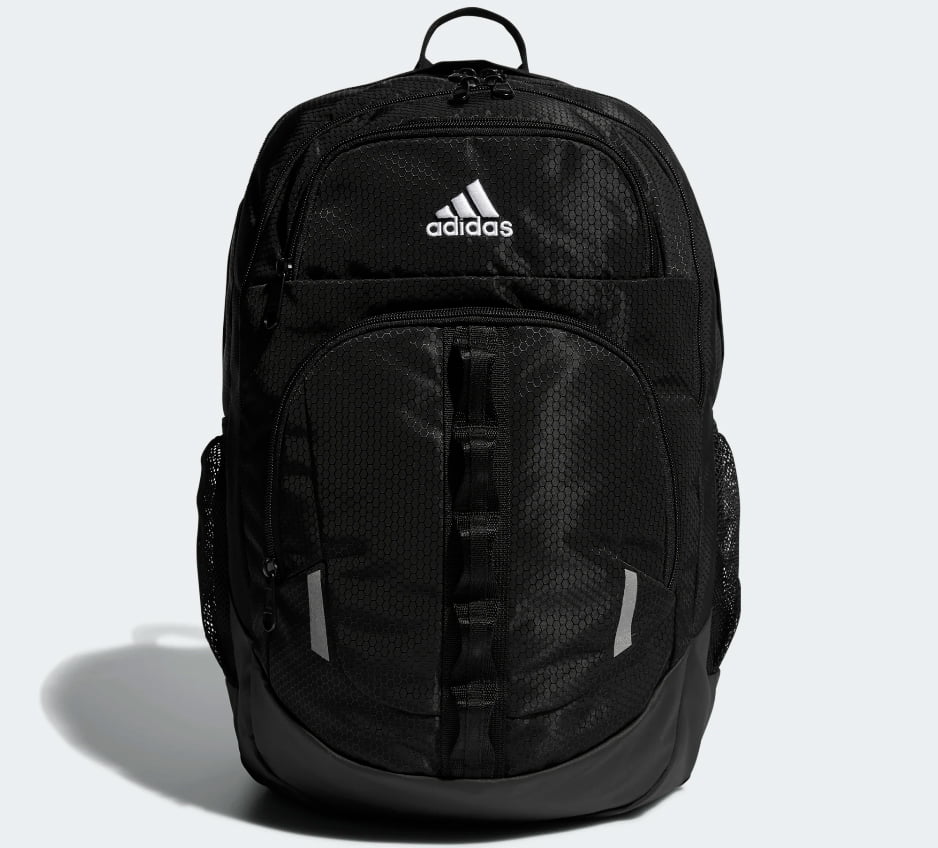 Adidas Prime V Backpack