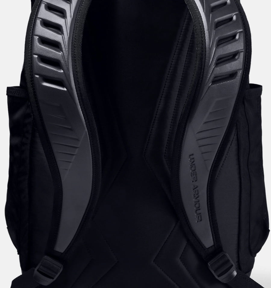 SC30 Undeniable Backpack