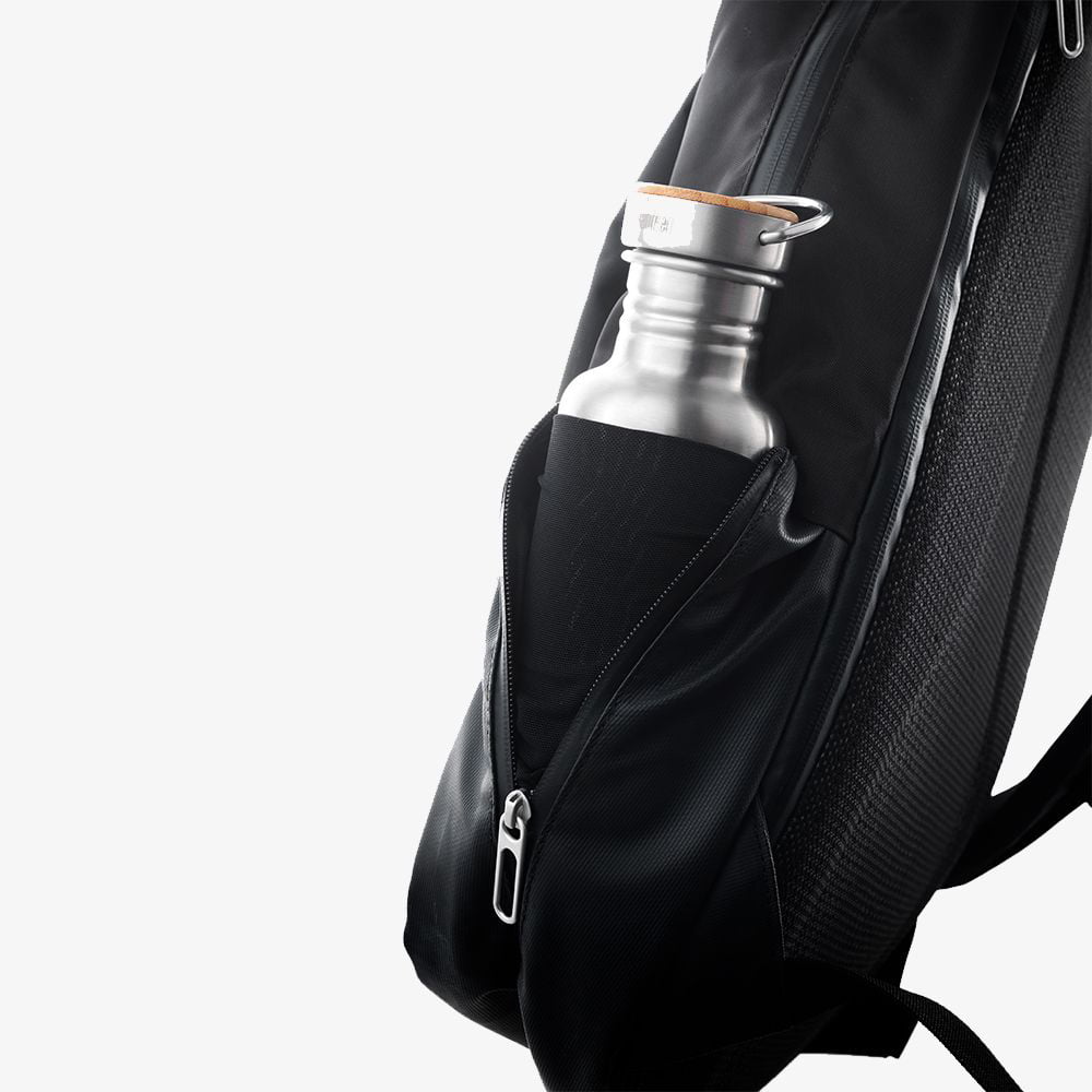 Brooks England Sparkhill Backpack