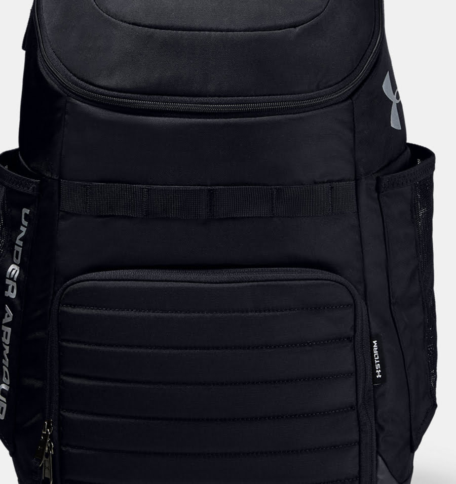 SC30 Undeniable Backpack