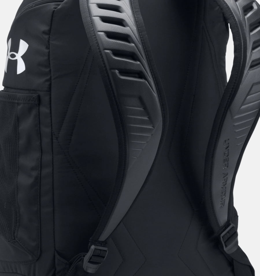 SC30 Undeniable Backpack