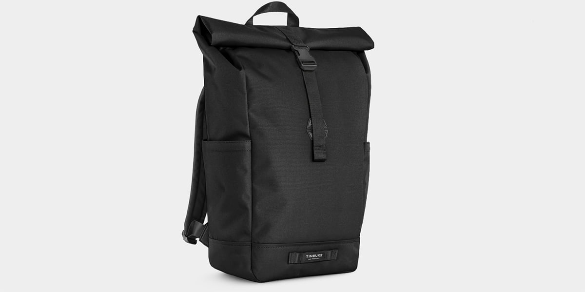 Timbuk2 Custom Tuck Backpack