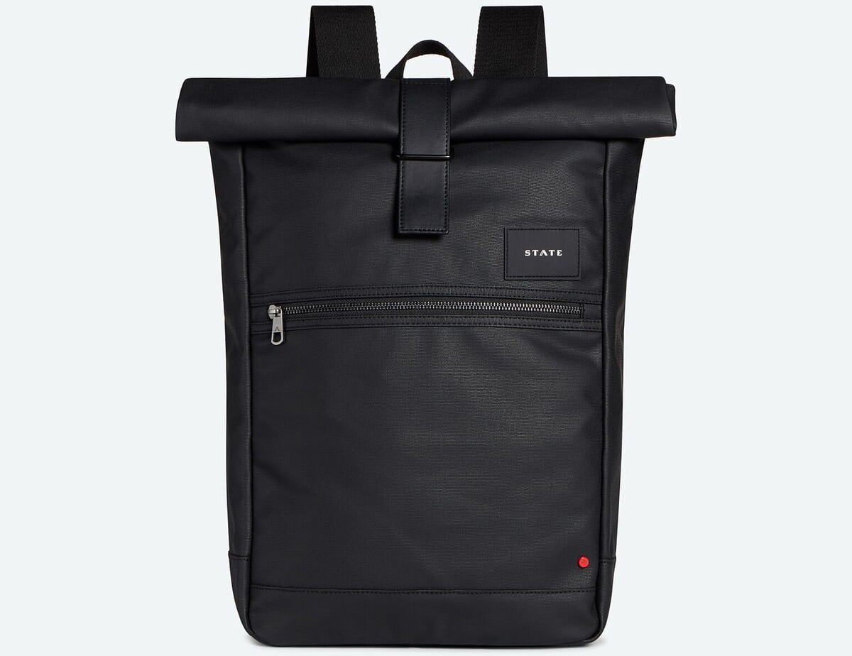 State Colby Backpack