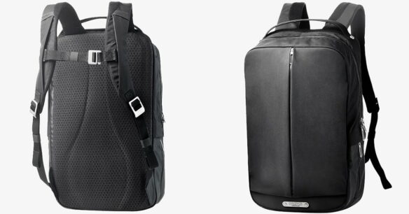Sparkhill Sports Backpack for Men