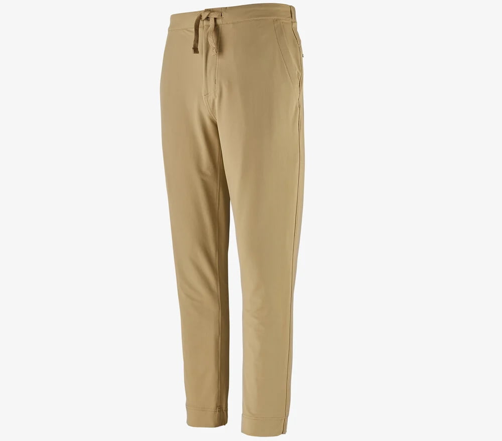 Patagonia Skyline Traveler Pants