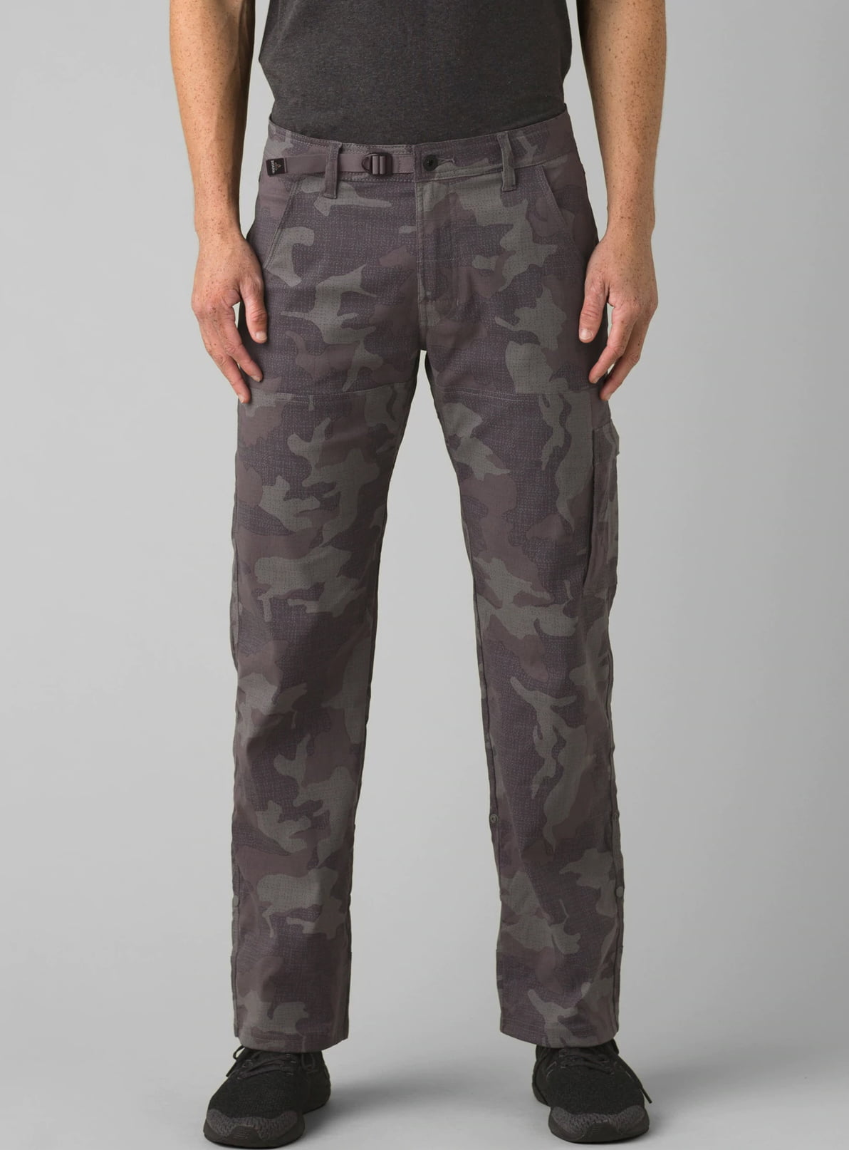 prAna Stretch Zion Pant