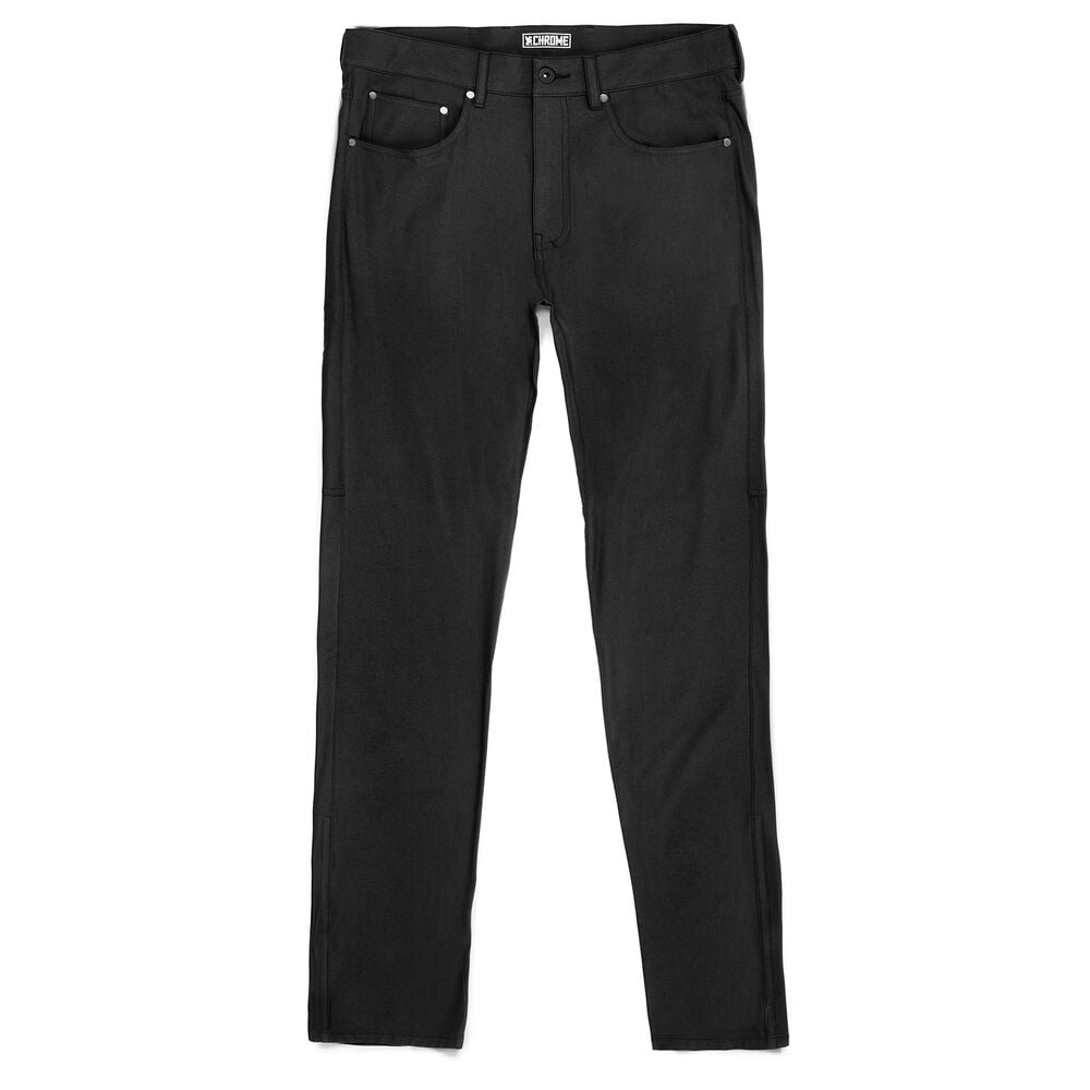 Chrome Industries Madrona 5 Pocket Pant