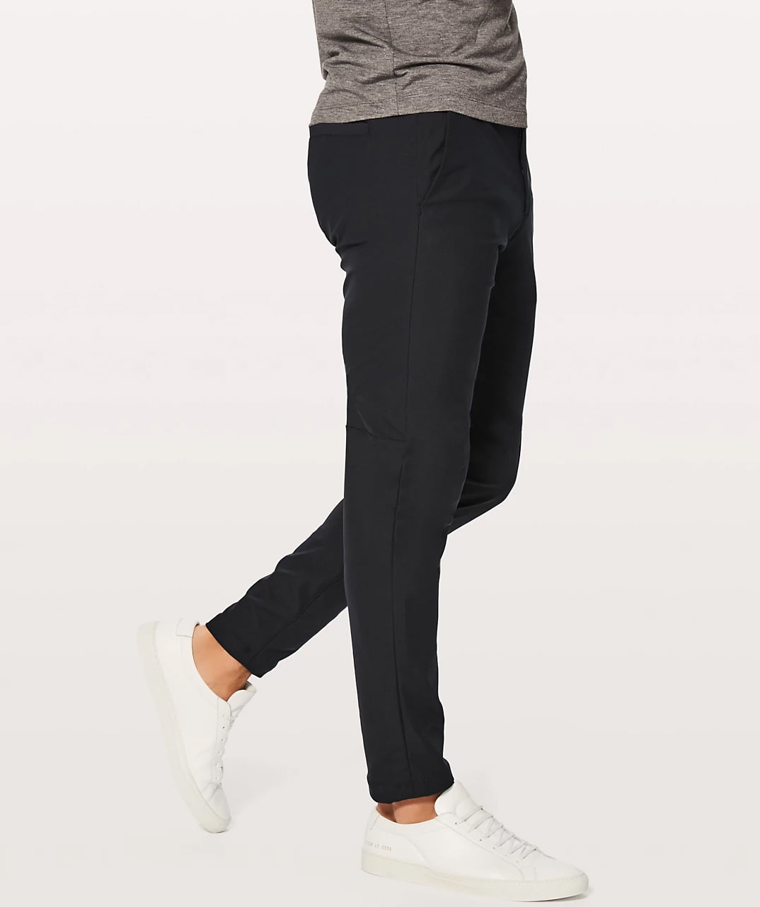 Lululemon Commission Pant