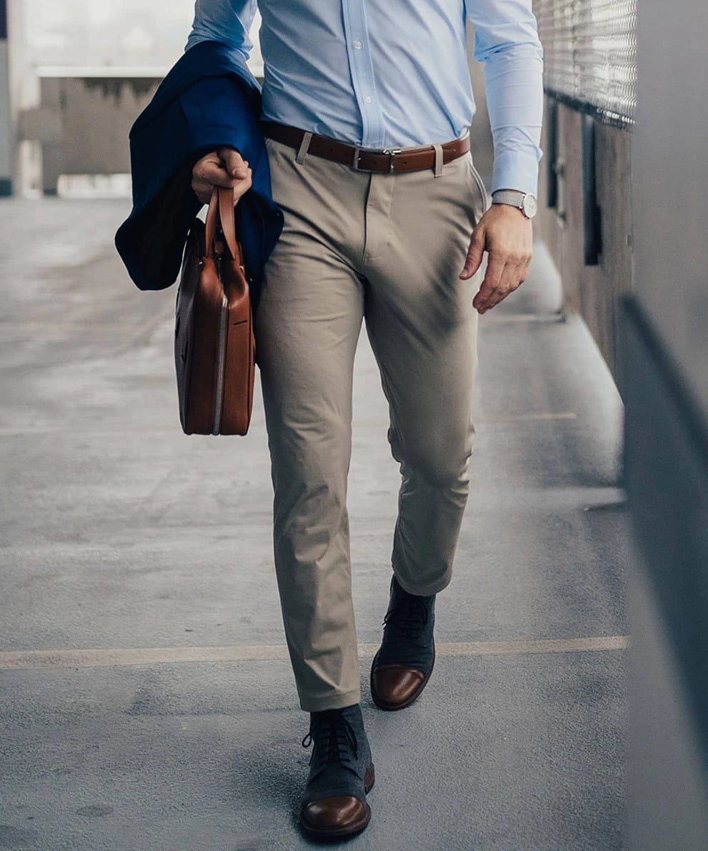 Rhone Commuter Pant