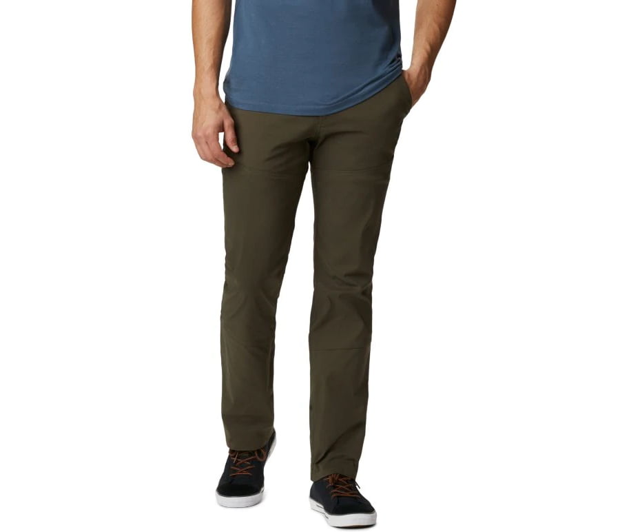 Mountain Hardware AP Pant