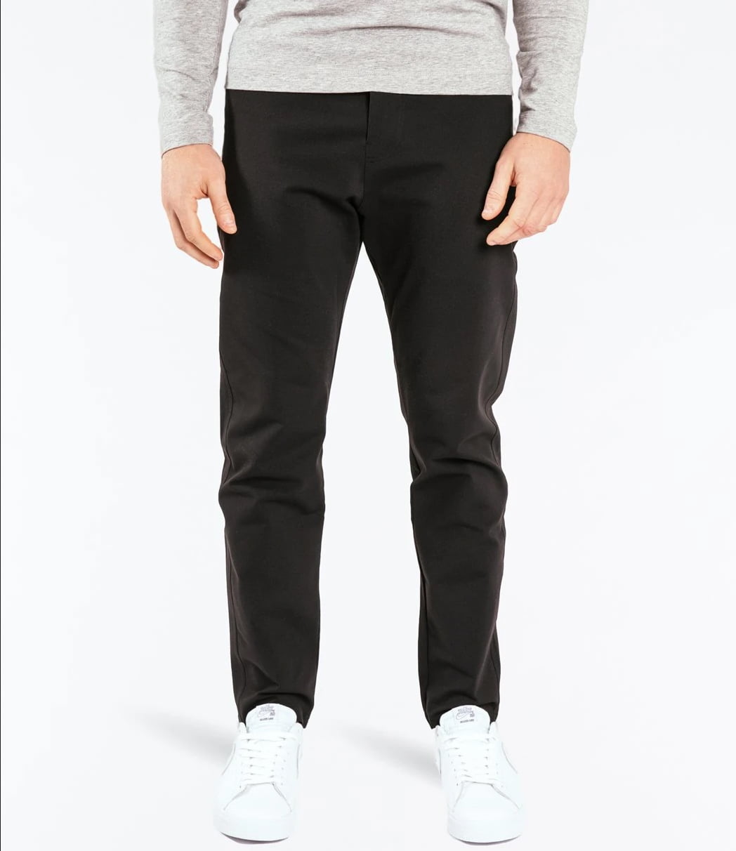 Public Rec All Day Every Day Pant