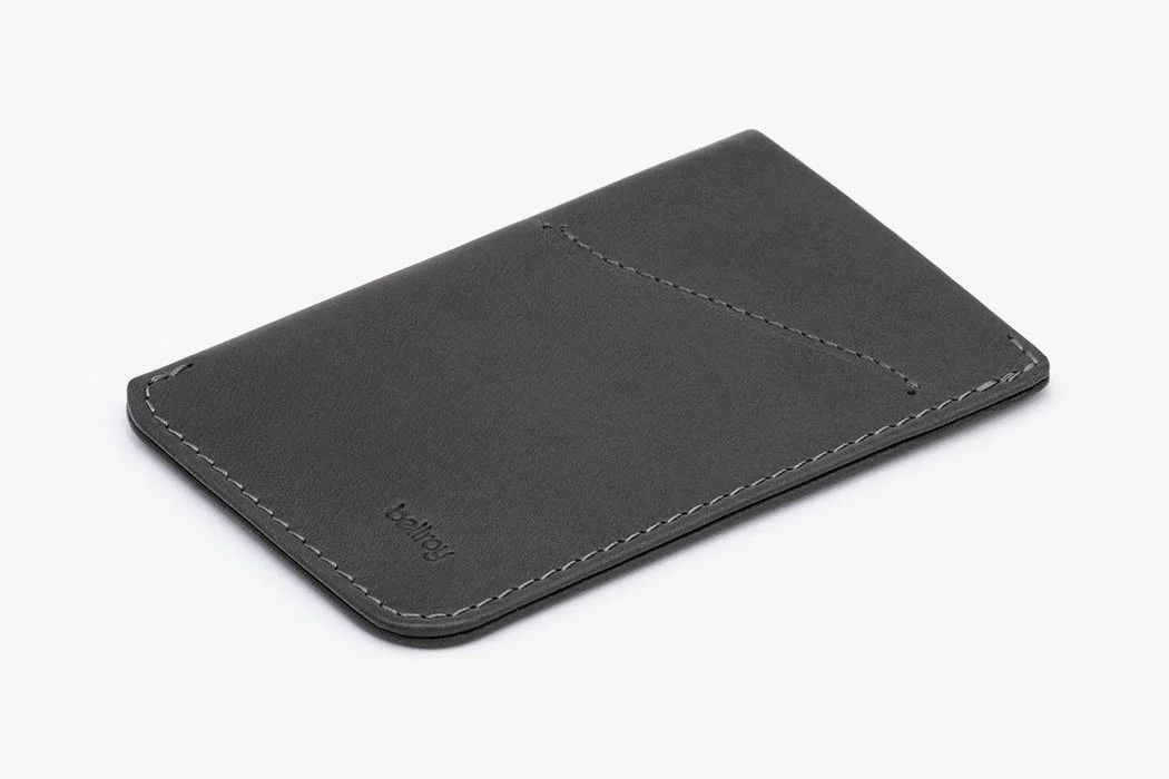 Bellroy Card Sleeve