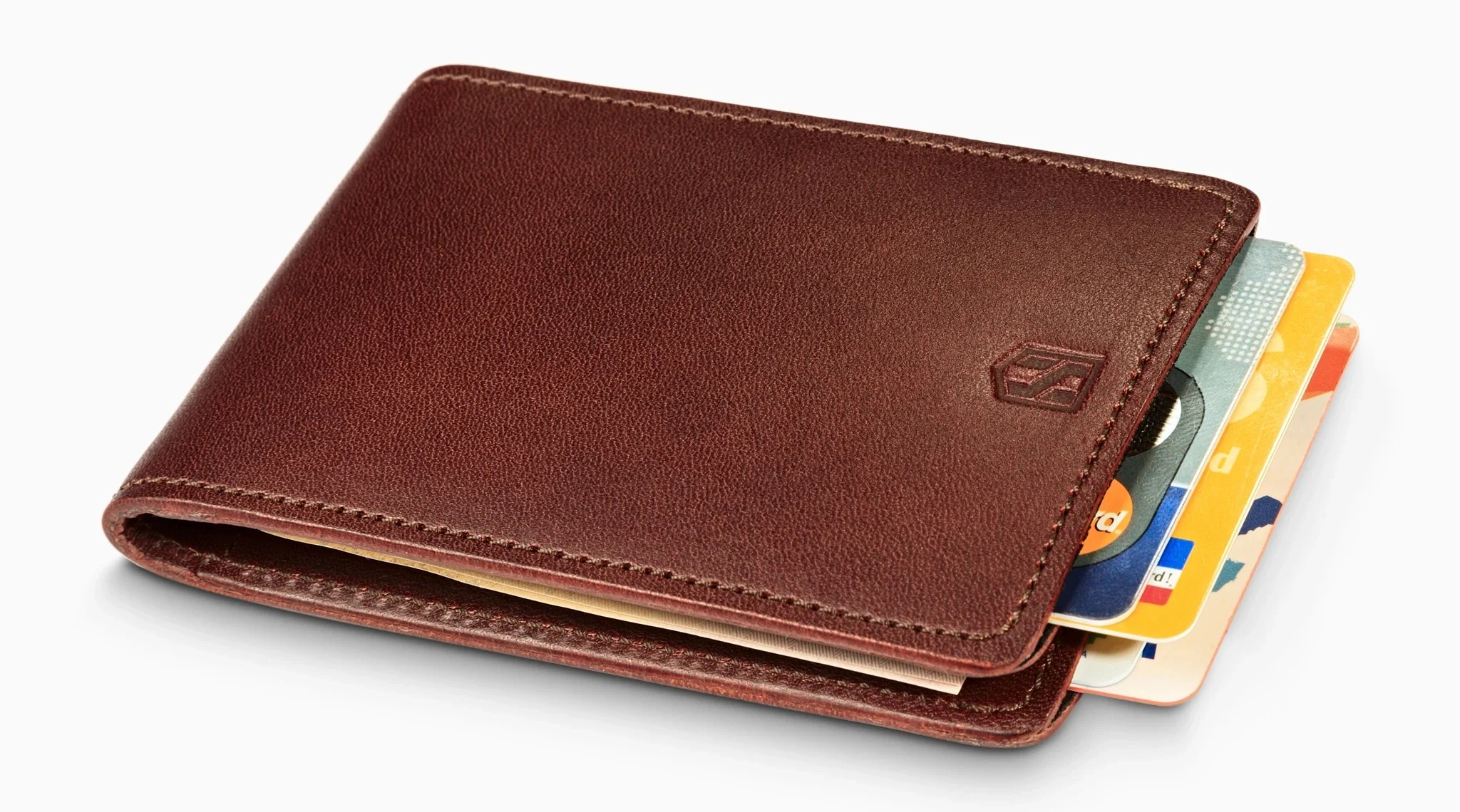 Huskk Card Sleeve Holder