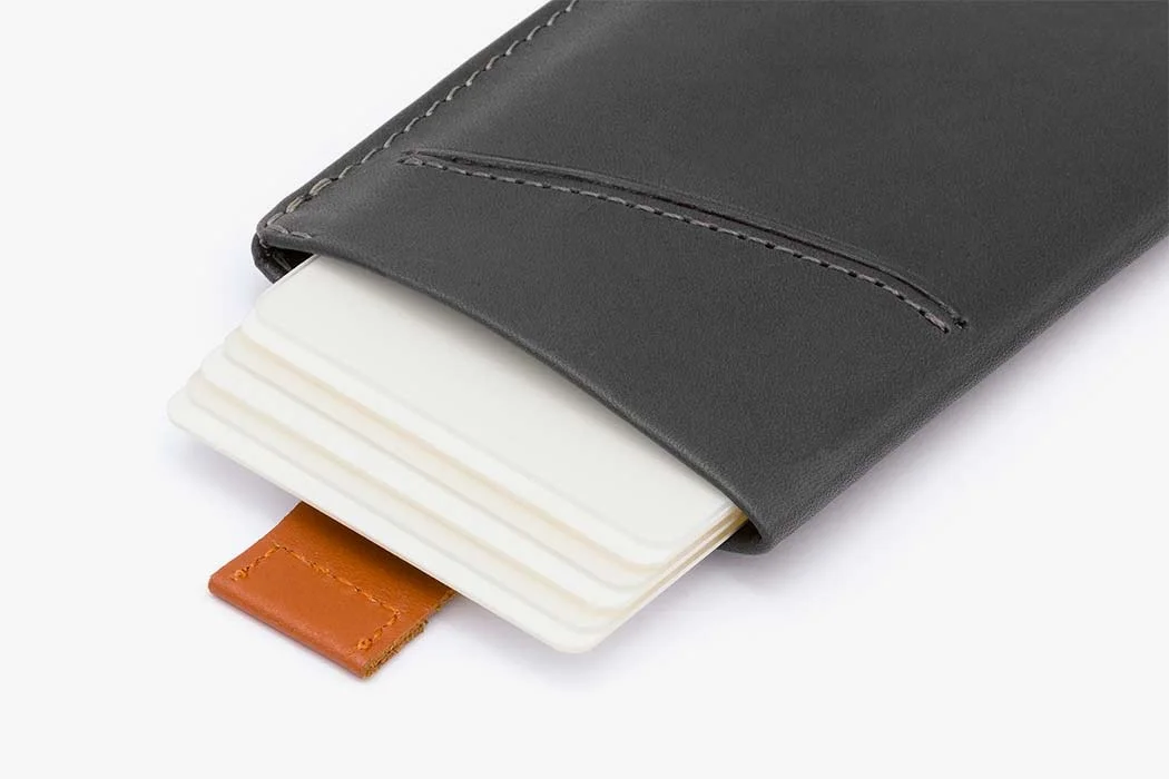 Bellroy Card Sleeve