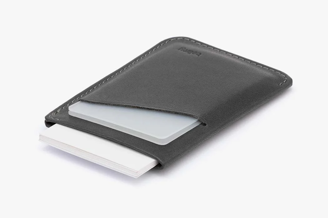 Bellroy Card Sleeve