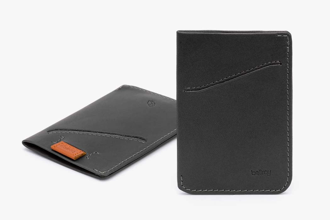 Bellroy Card Sleeve