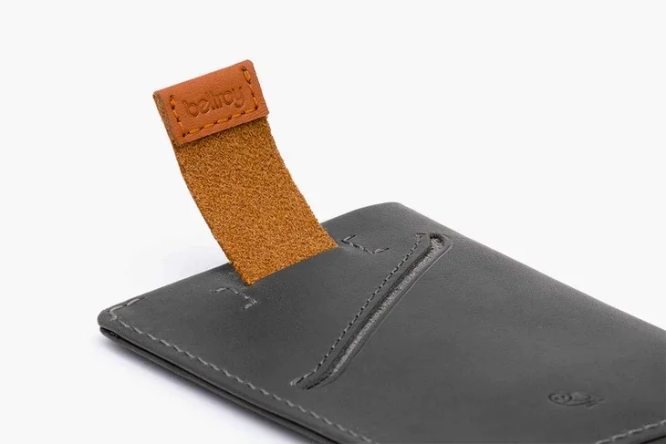 Bellroy Card Sleeve