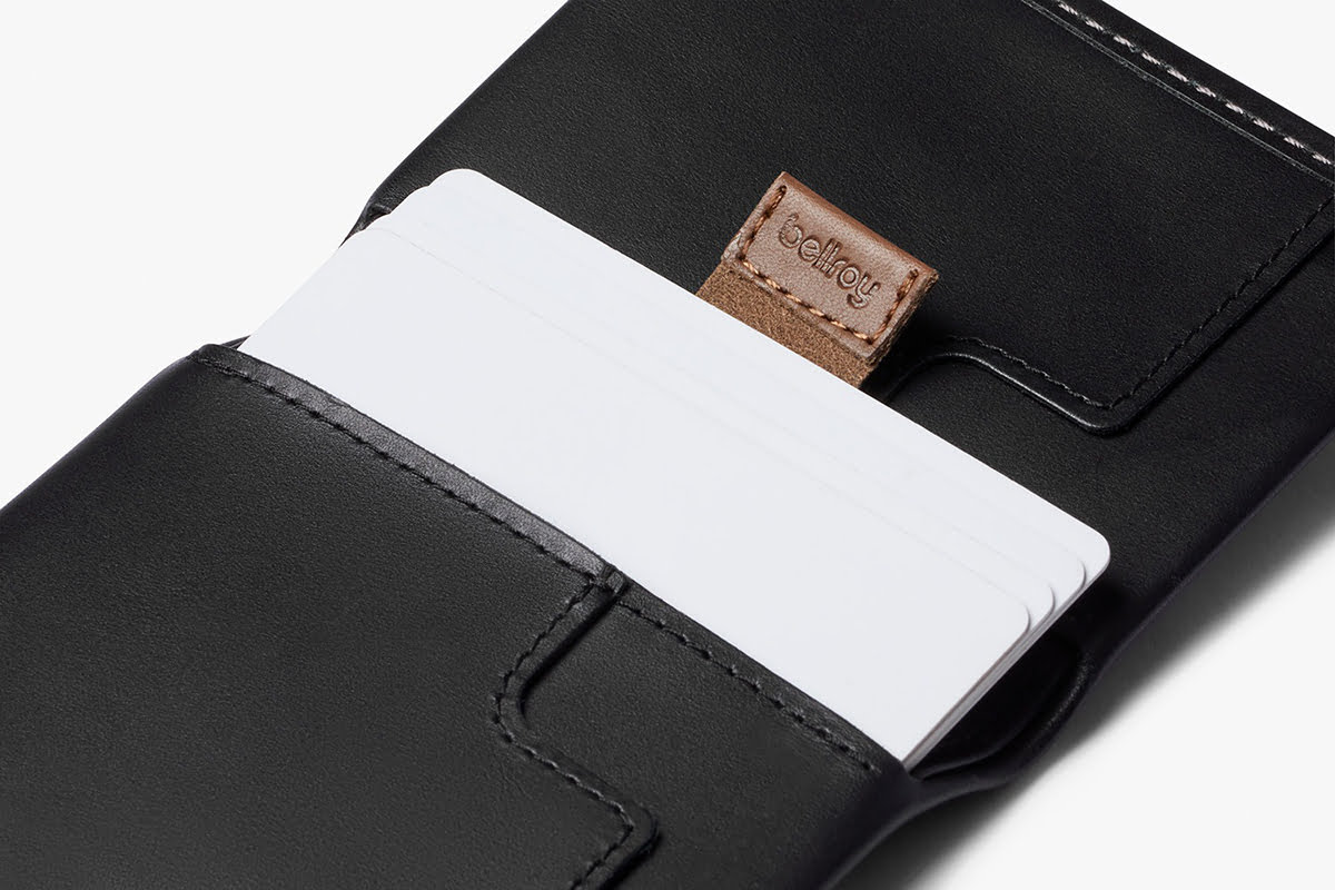Bellroy Slim Sleeve