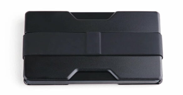 Radix One Slim Wallet for Guys