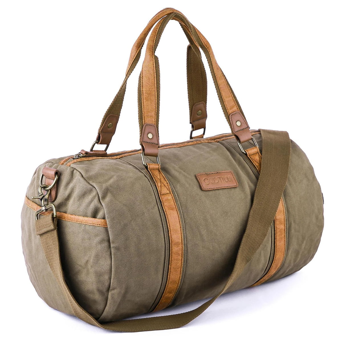 Gootium Gym Bag