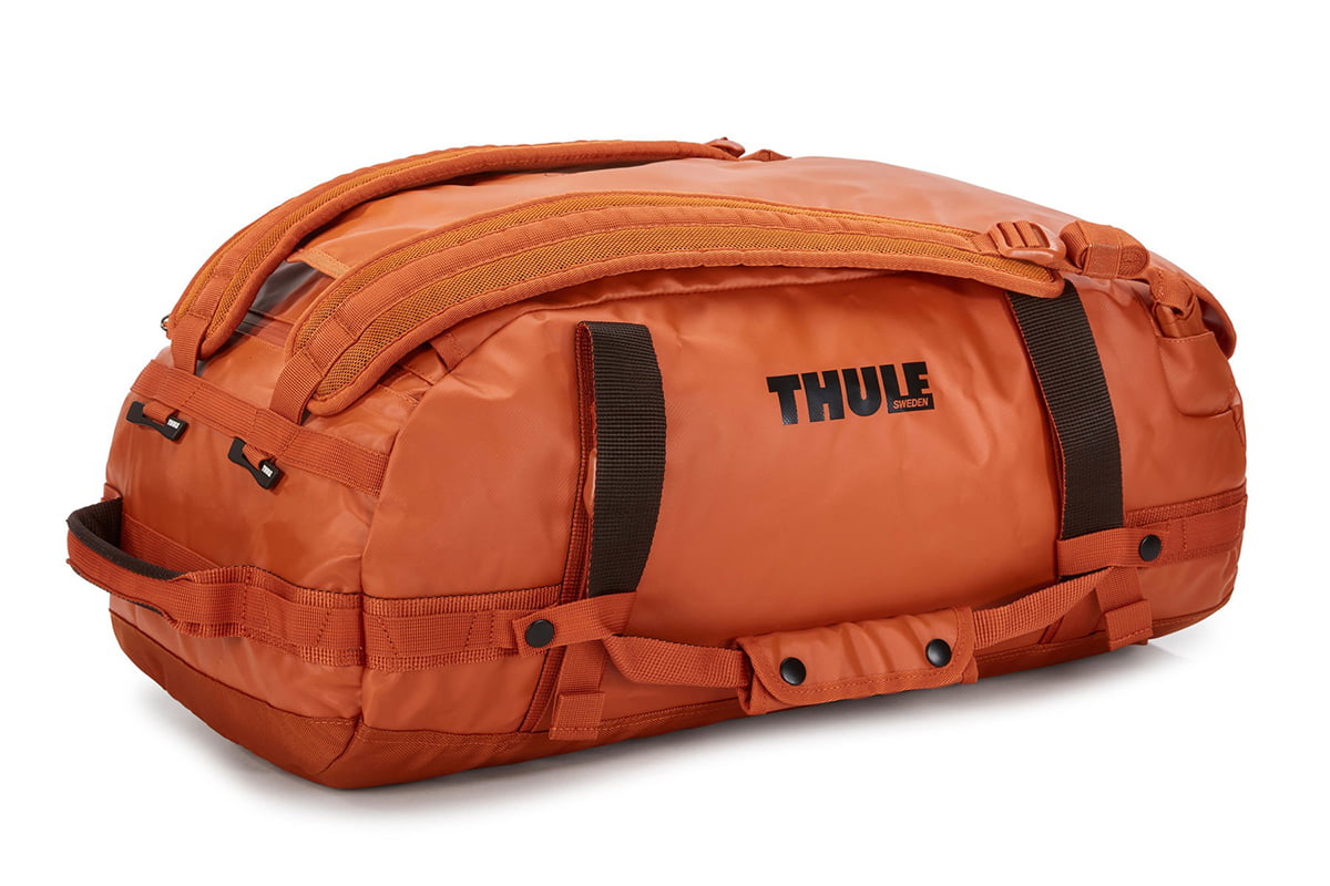 Thule Chasm Gym Bag