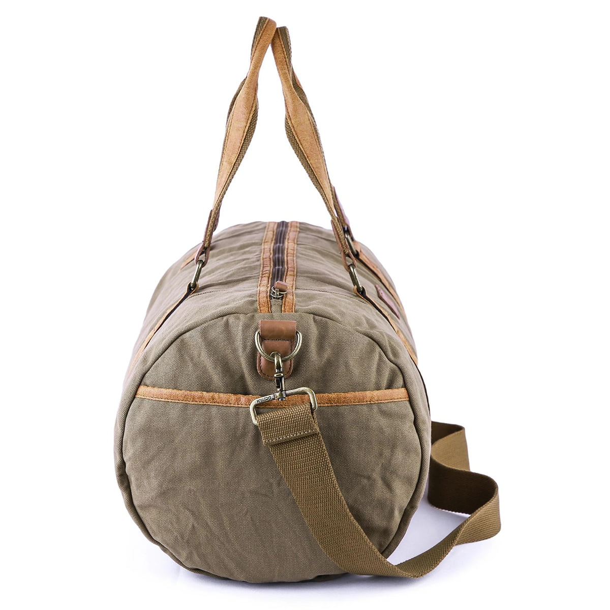 Gootium Gym Bag