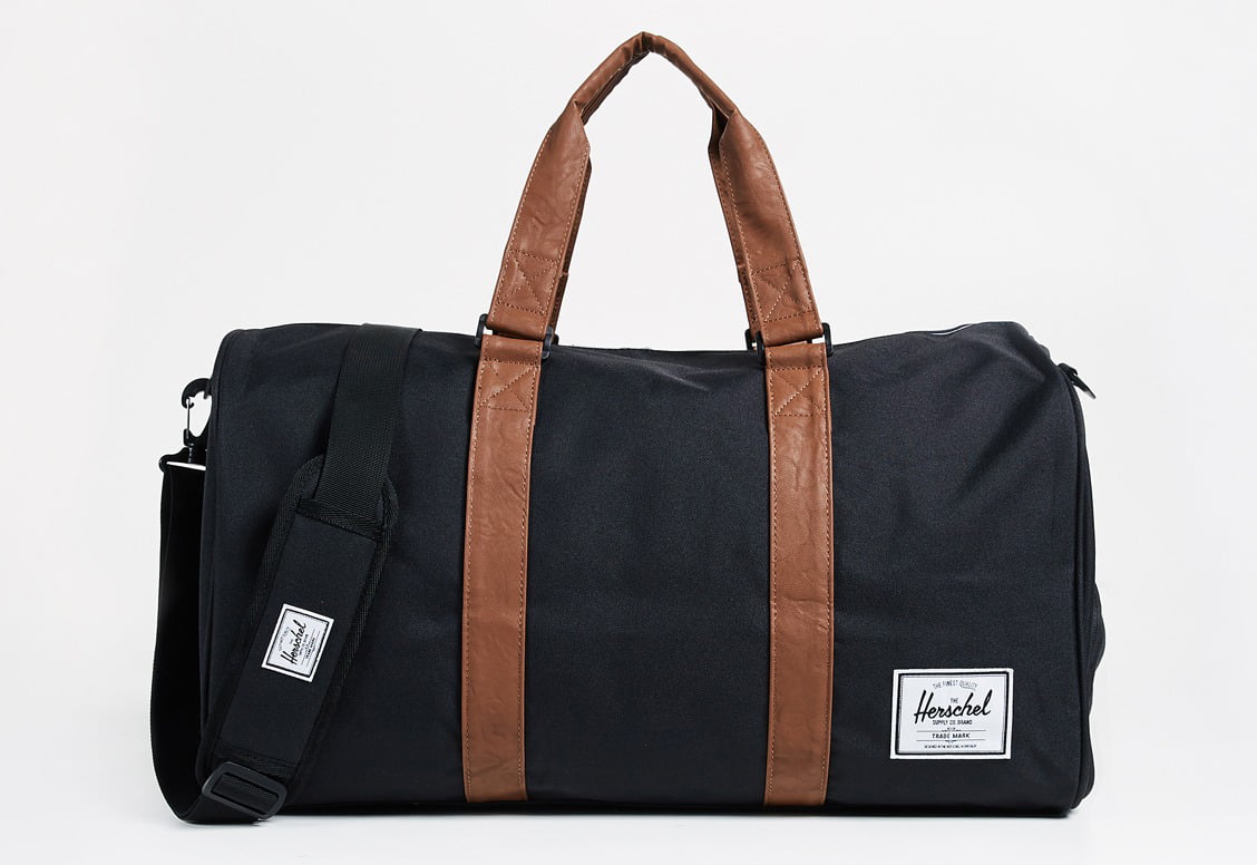 Mr. Porter Herschel Supply Co