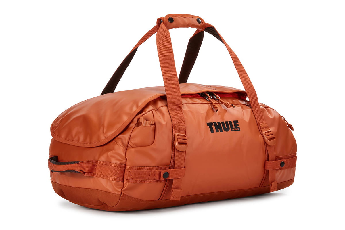 Thule Chasm Bag