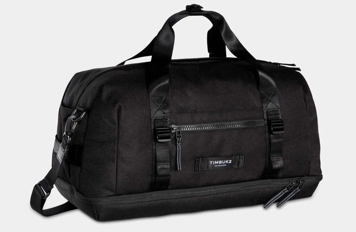 Timbuk2 Tripper Duffel Bag