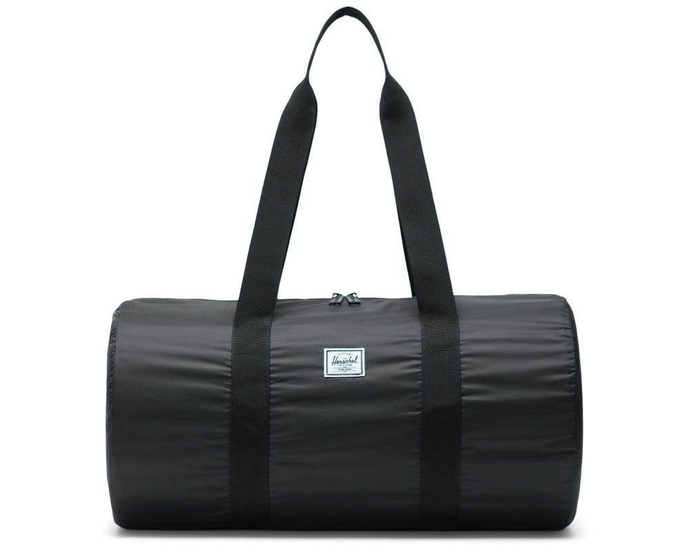 Herschel Packable Duffle