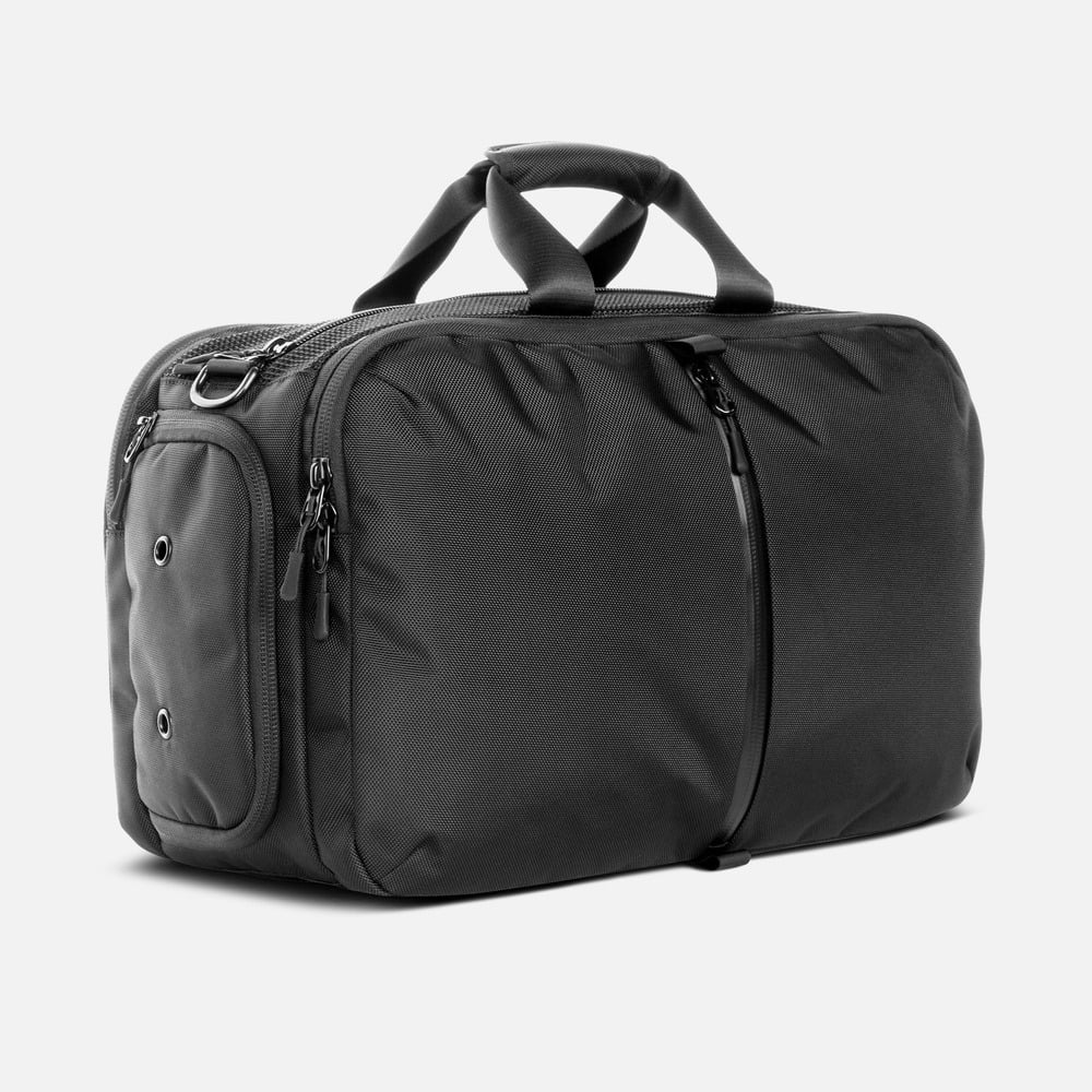 Aer Gym Duffle