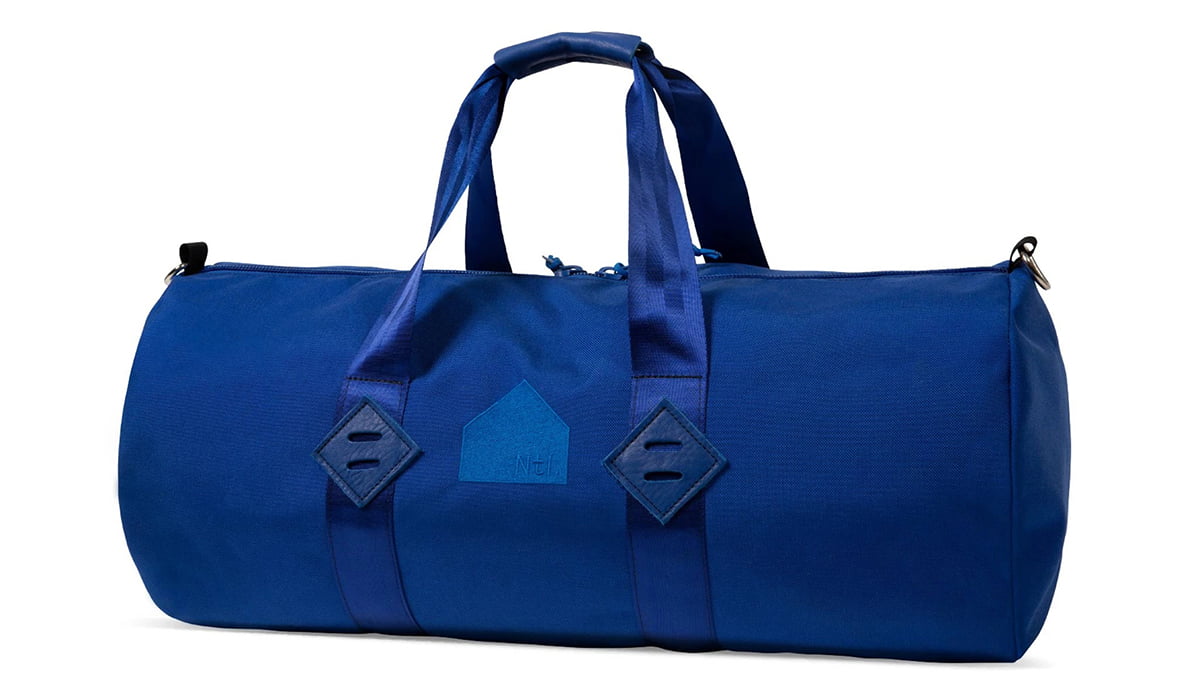 Topo Designs the National Classic Duffel