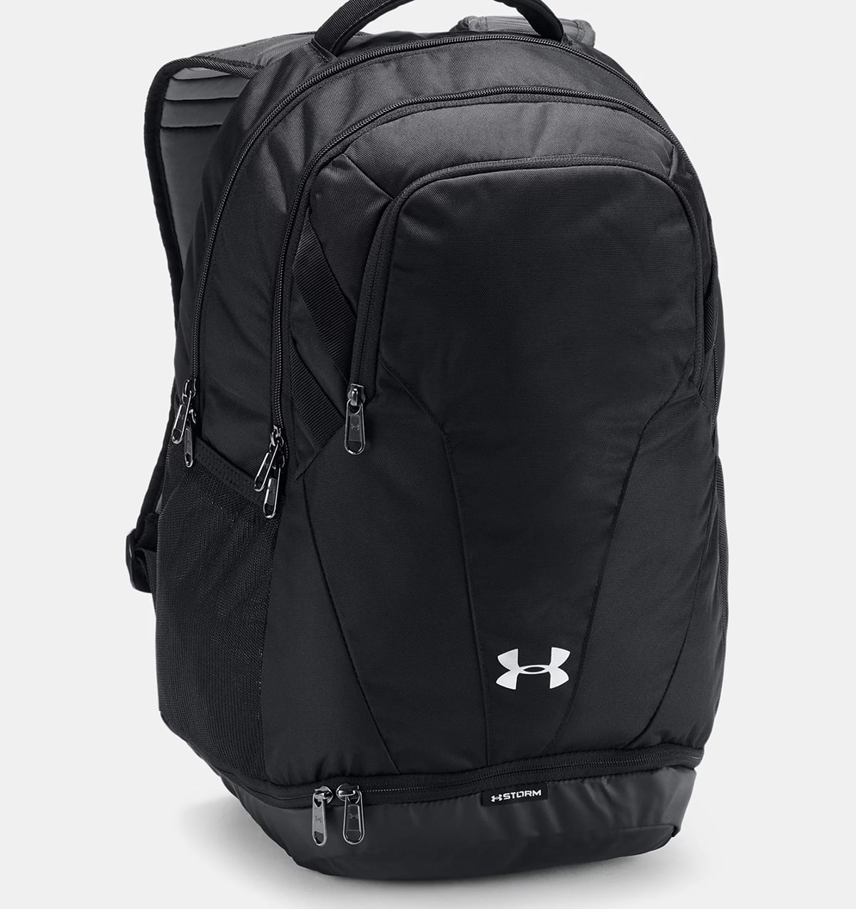 Under Armour Hustle 3.0 Backpack