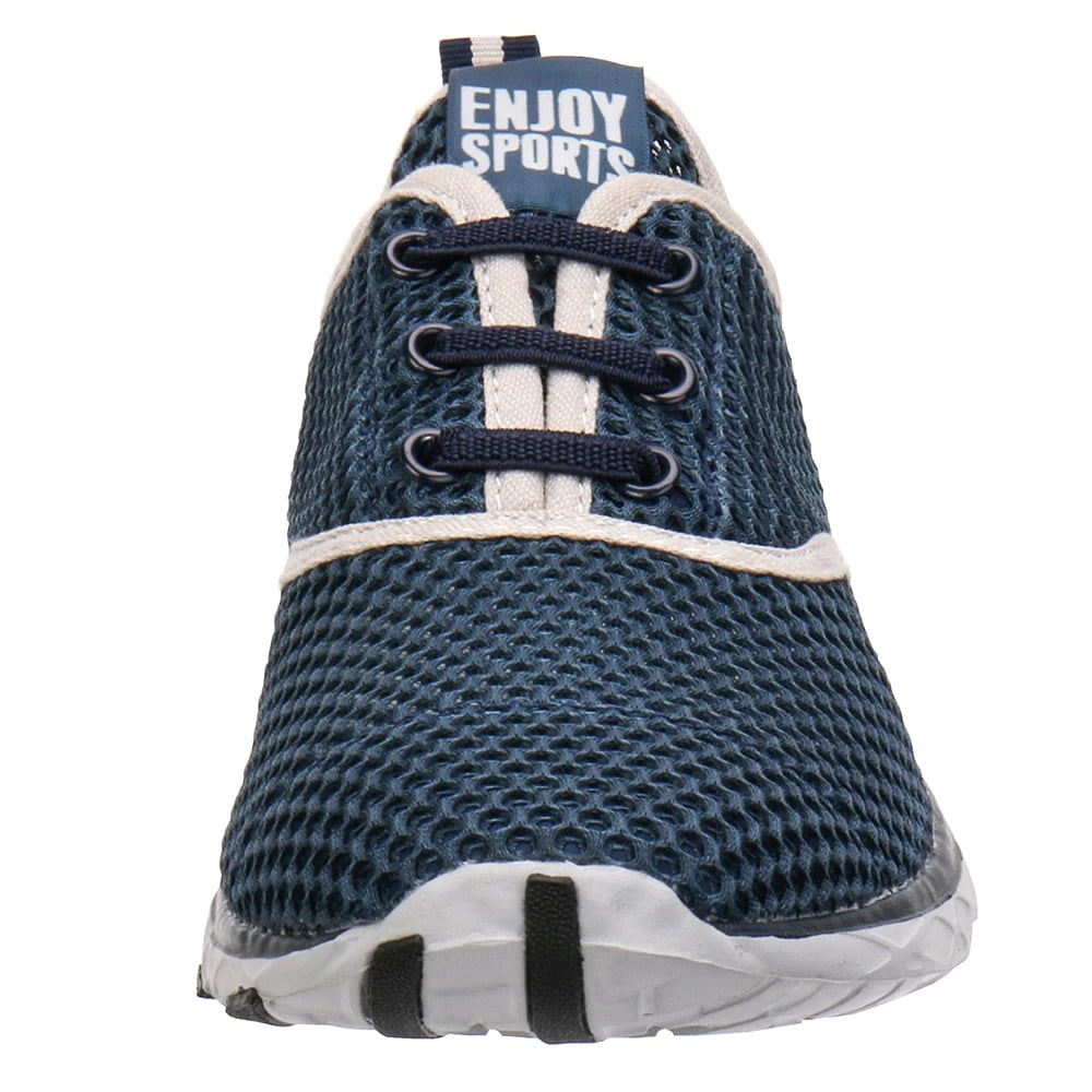 Aleader Mens Xdrain Classic